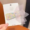 Hermosos Pinzas para el Cabello Pequeñas para Niñas, Accesorios para la Cabeza de Sirena, Pinzas Laterales Nuevas Estilo Princesa de Alta Gama, Accesorios para el Cabello Súper Lindos y Hermosos para Niñas