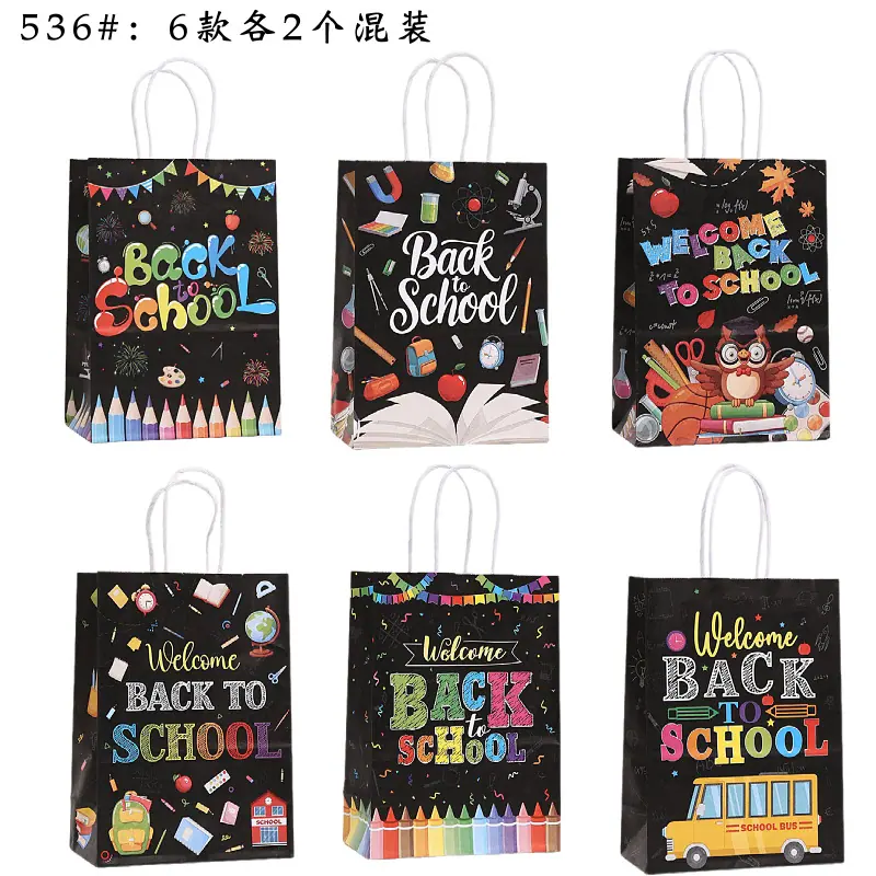 mtw-49344880_418