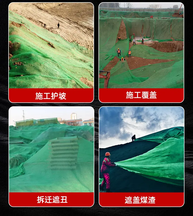 详情_11