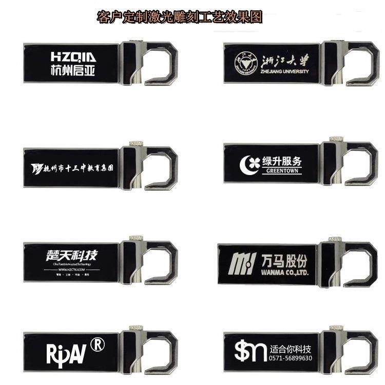 9d9ae5fe6755f911d102c1bcf37a0e