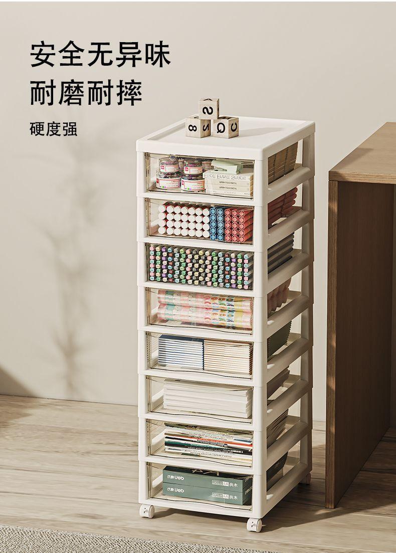 3fbc64f0-4073-4ad7-9250-d78c00c94cb4.jpe