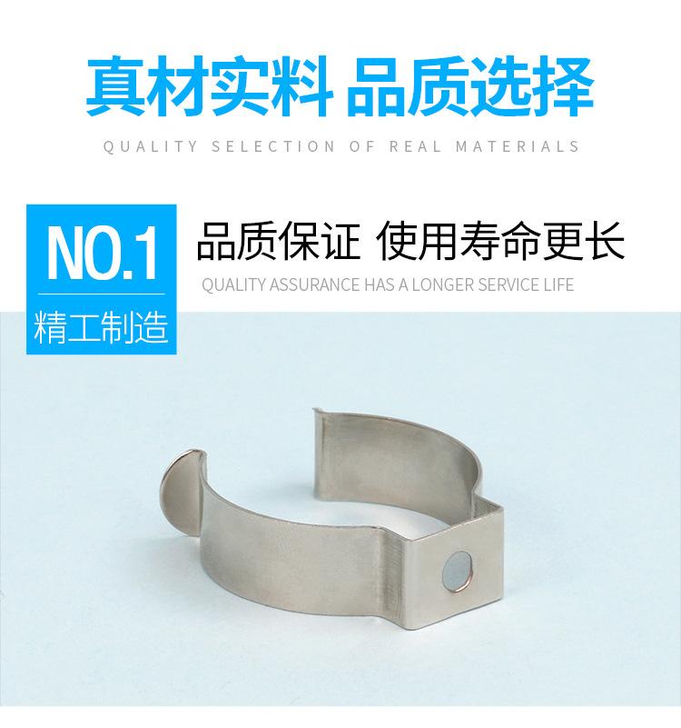 T9详情_04