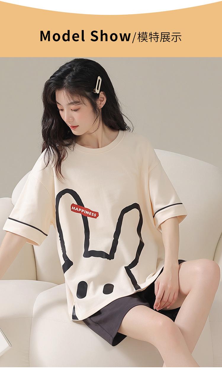 25248女_07.jpg