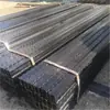 Suministro de Vigas Metálicas de Acero Tipo 4.2m para Minería, Vigas Largas Metálicas, Tipo Fila de Vigas de Acero, Vigas Metálicas de Acero Tipo 4.2m para Minería