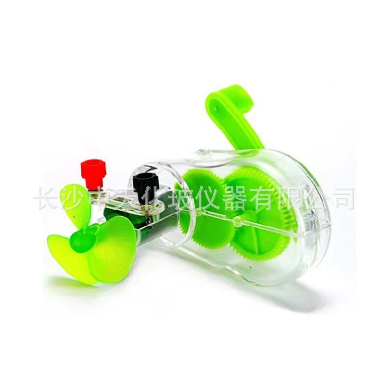 微信图片_202403281016001.jpg