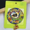 [Serie Zhejiang] Imanes de Refrigerador de Ciudad Estéreo 3D Hangzhou Xitang Wuzhen Wenzhou Pegatinas Magnéticas Decoraciones para Refrigerador