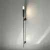Lámparas de pared estilo lujo, hechas a medida bajo pedido, lámparas de pared de arte moderno, disponibles en varios diseños para la decoración de paredes de fondo de hoteles y villas