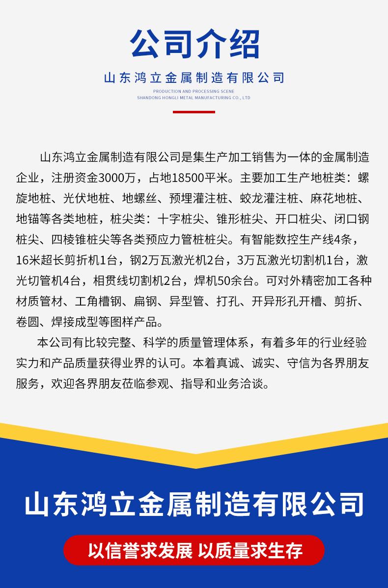 光伏螺旋桩_15.jpg