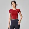 Hermosa Ropa Interior Deportiva de Espalda para Mujer para Correr, Reunir, Fitness, Yoga, Chaleco, Top de Moda, Liquidación