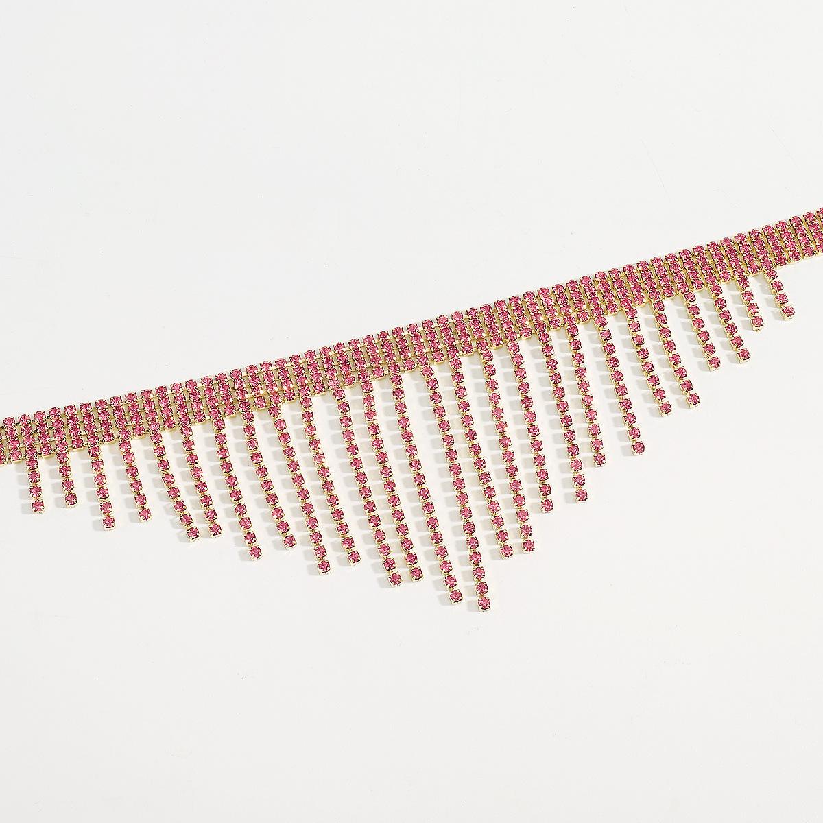 N11038-3.JPG