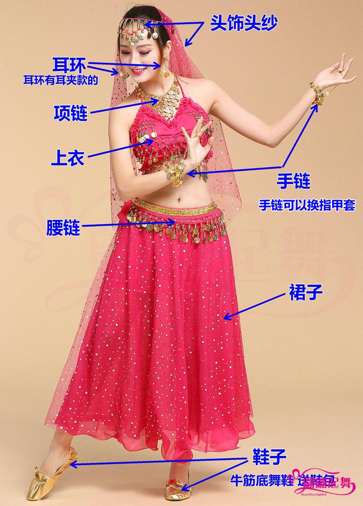 T08014 (2).jpg