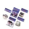 Pegatinas Personalizadas Paquete de Pegatinas para Cabeza de Tarjeta con Forma Especial Corte a Medida Impermeables PVC Autoadhesivas DIY Pegatinas Transparentes Personalizadas Según Dibujos