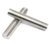 Marco de escalada para gatos hecho por uno mismo Accesorios de ferretería Poste rascador para gatos Tornillo Llave Inglesa Extensión de Rosca para Tornillo Hexagonal Conector