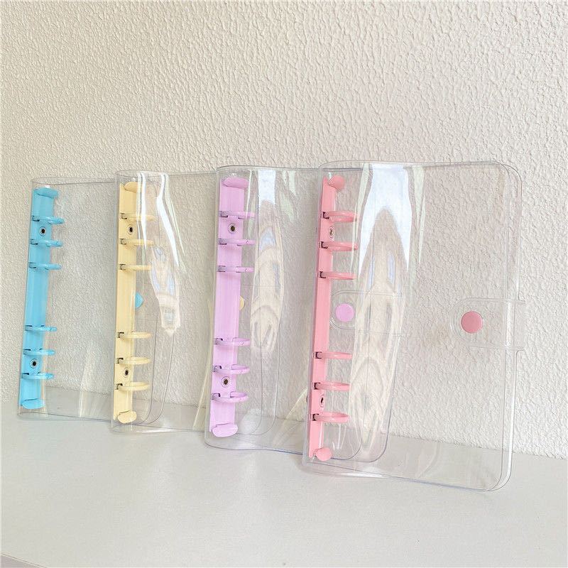 微信图片_20221012143314