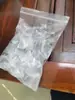 Máquina de Pegado con Adhesivo Termofusible de Escritorio Aplicador de Pegamento para Bordes de EVA Algodón Perlado Caja de Papel Máquina de Pegado con Adhesivo Sensible a la Presión de Partículas