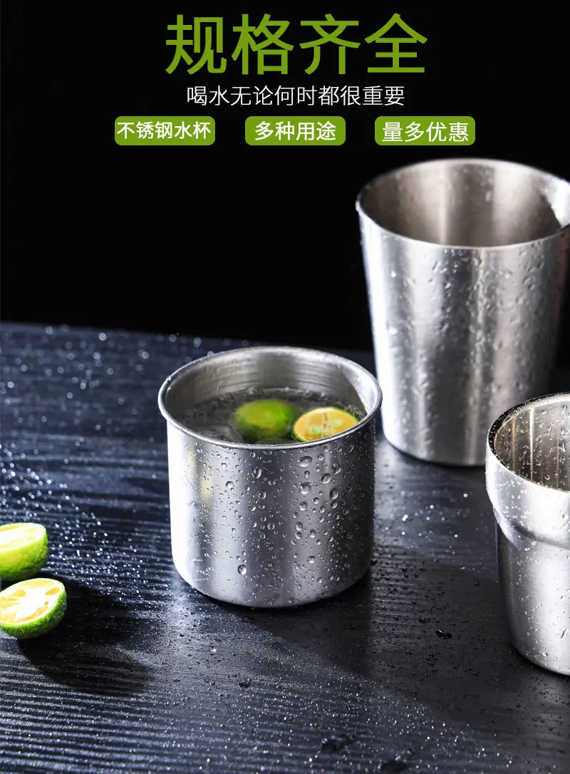 详情页_01.jpg