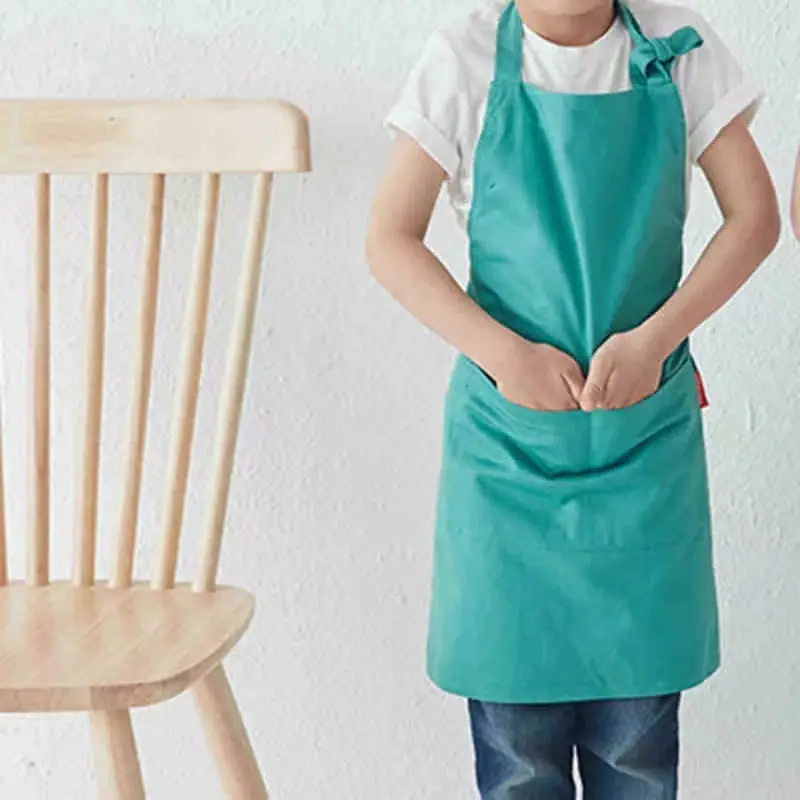 微信图片_20220826140013
