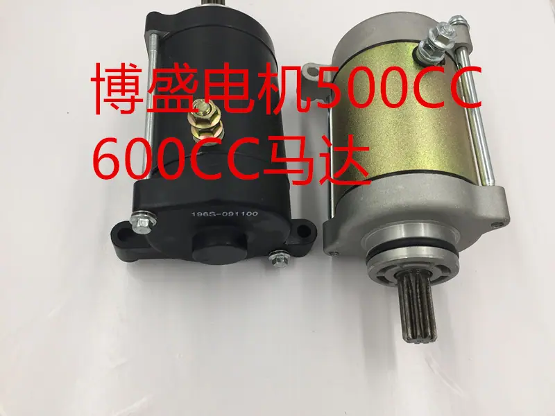 QQ图片20180723210059_副本