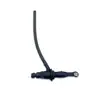 Cilindro Maestro de Embrague de Plástico Adecuado para Renault Megane Iii Scenic Iii 306100030R
