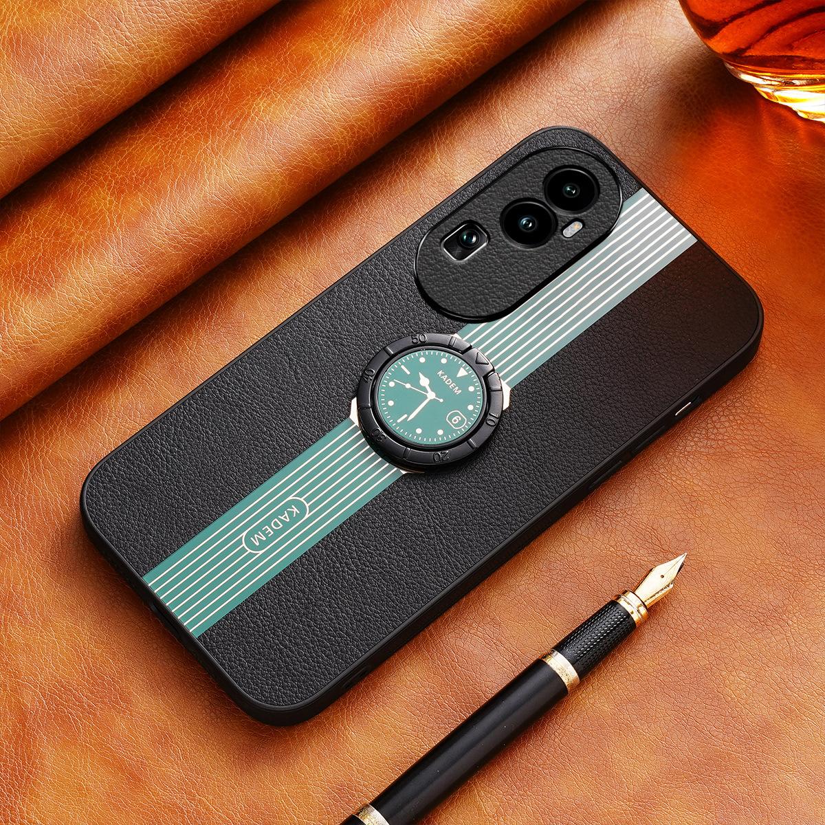 SKU_03