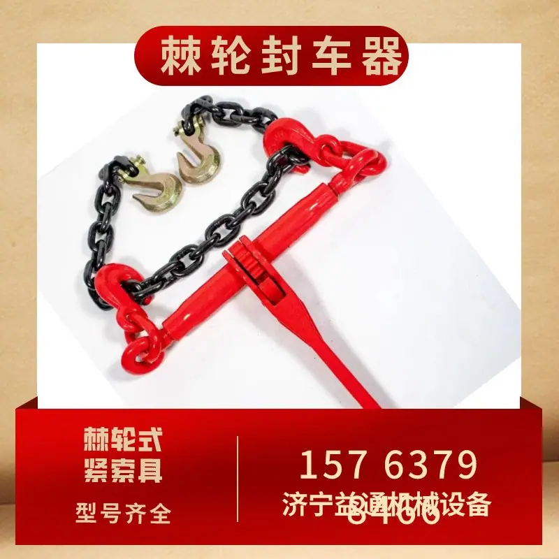 默认标题_主图图标_2022-06-05+13_01_31