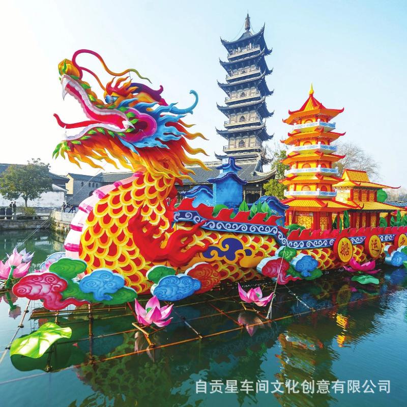 通用1688工厂主图图标图标(8)