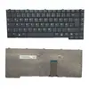 GR aplicable al teclado del portátil Samsung P50 R65 NP-P50 T001/SEG NP-R65K000