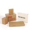 Cajas Corrugadas Personalizadas, Cajas para Aviones, Cajas de Embalaje, Cajas Hechas a Medida, Embalaje de Producto Hecho a Medida, Impresión, Cajas Sorpresa, Cajas Vacías