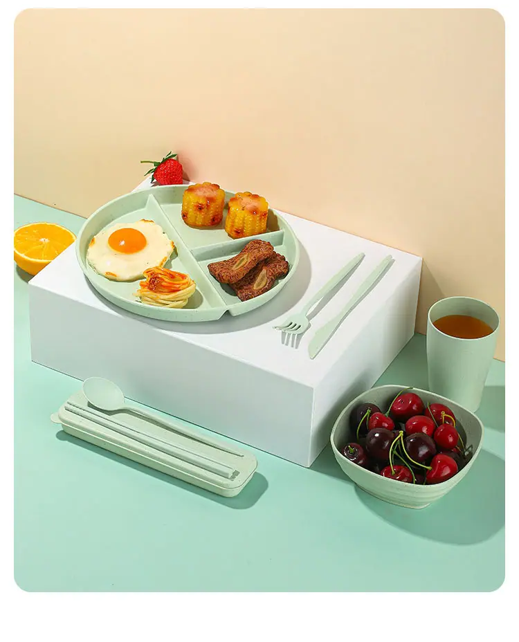 小麦餐具_15.jpg