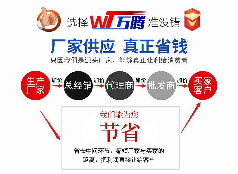自动灌胶机实力厂家