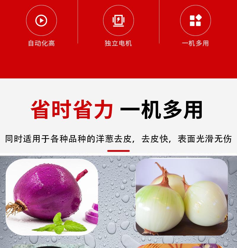 洋葱脱皮机详情_03
