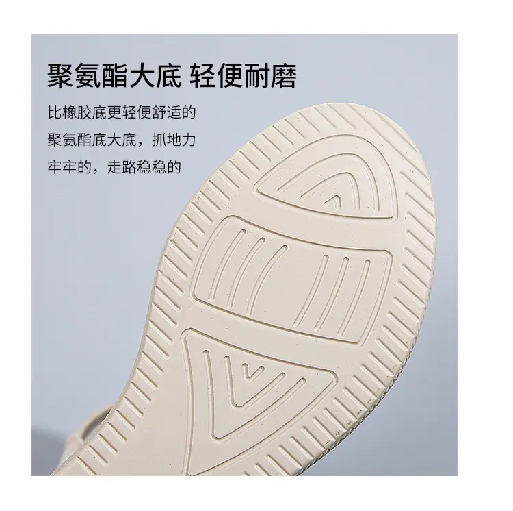 详情_10.jpg?x-oss-process=image/format,png