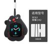 Adecuado para reloj de teléfono para niños Huawei de dibujos animados con colgante de cuello modelo 3PRO3S Versión Súper 3X4X5X4PRO, etc.