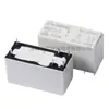 Sm-S-112Dm Electrodoméstico Aire Acondicionado Relé 16A 5V12V Relé de Pequeña Potencia 6 Pines San You Relé