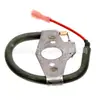 El elemento calefactor del filtro de diésel 904-210 es adecuado para automóviles de pasajeros Ford 1994-2003 7.3 LIC 1994-2004