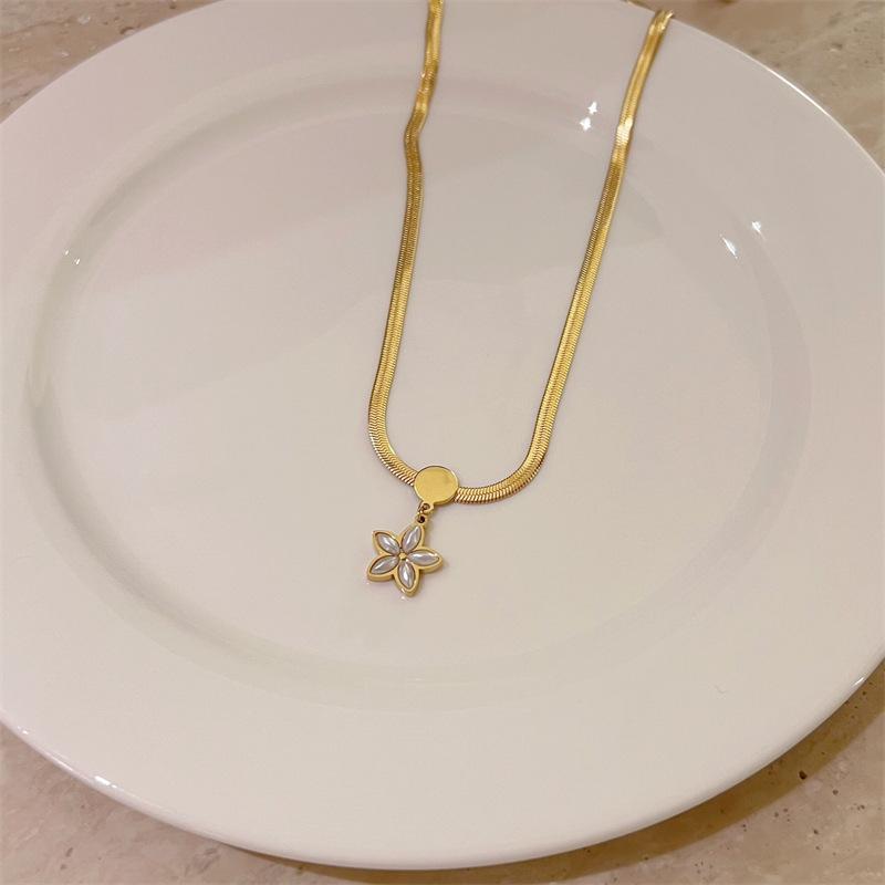 QQ图片20230917213516