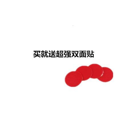 c45f10b3c9aaea1388f01c67edd49a