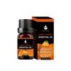 Aceite esencial de aromaterapia directo de fábrica, aceite esencial de lavanda y rosa, humidificador, piedra perfumada de yeso, aceite esencial soluble en agua.