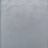 Sofá Estilo Dinastía Song Cama de TV Fondo de Mesita de Noche Revestimiento de Pared de Pintura Artística Acabado para Toda la Casa