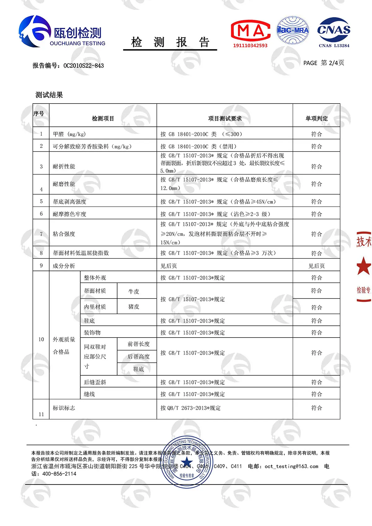 上传小图 (2)