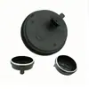 Adequado para sensores ABS de carros modernos, modelo 58980-F9000/58980F9000