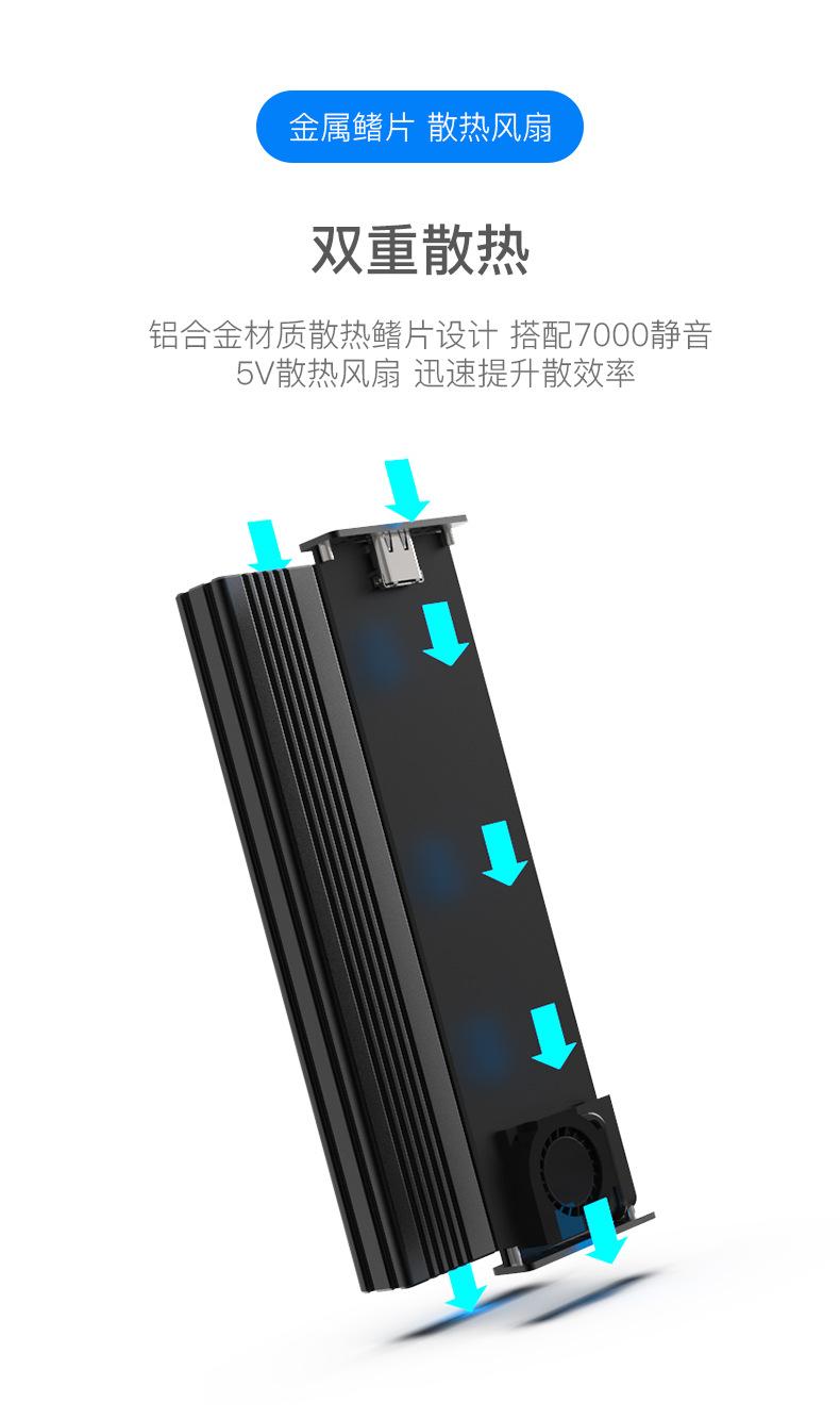 硬盘盒D详情初稿_03