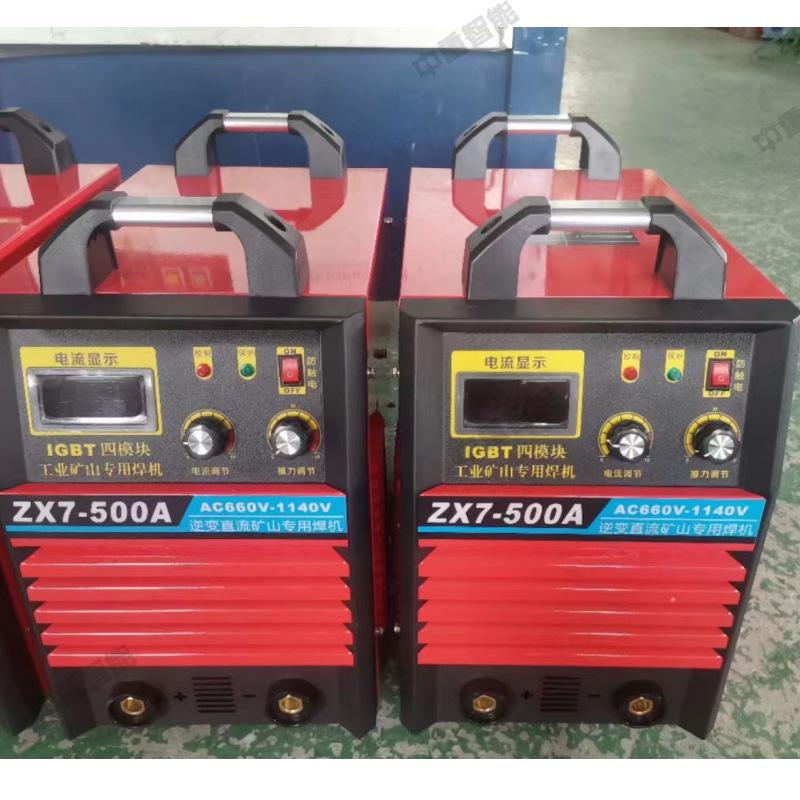 d1c521d274d09c7034c3b4b48a39dd