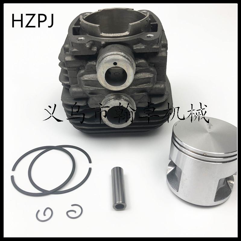 E061BB957A05333590C5AC9A0BBF19