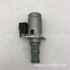 Válvula solenoide de 12v 7010005 para Bobcat