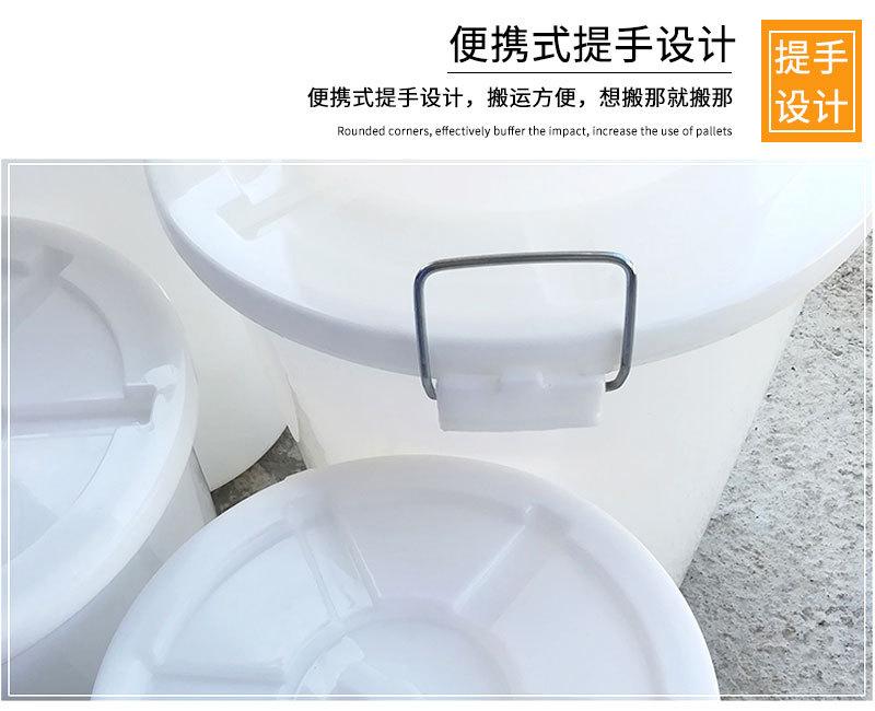 详情页_06.jpg