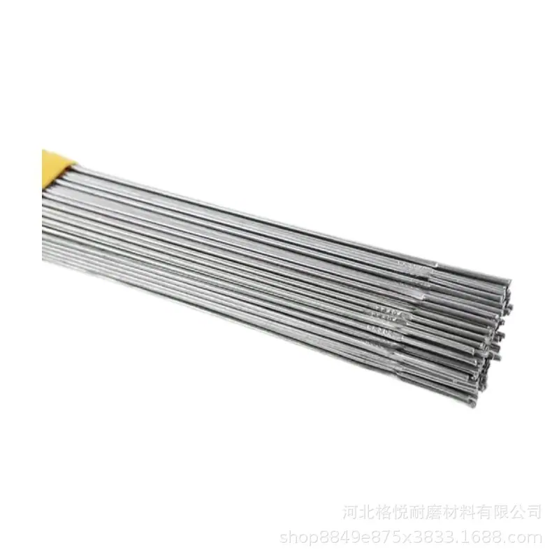 mtw-71980561.jpg
