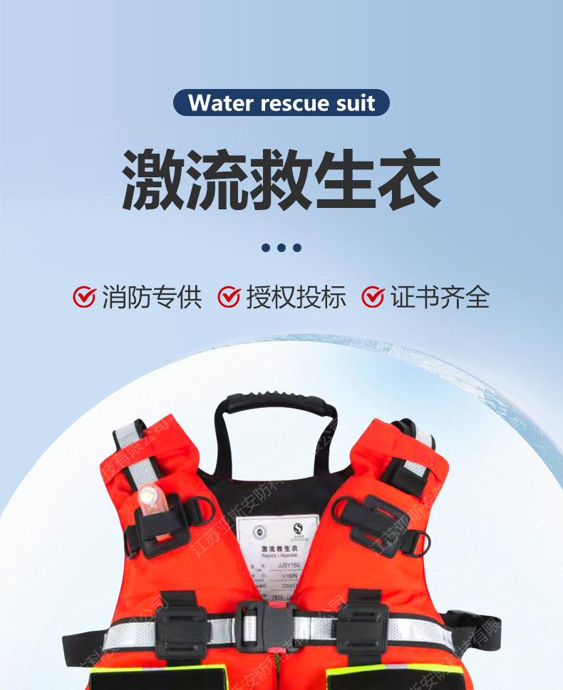 详情_01.jpg