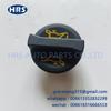 YS4G-6766-AA adecuado para camioneta Ford RANGER Tapa de aceite de motor Fox Tapa de botella de agua Otros