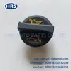 Suministro Especial Transfronterizo Adecuado para Camioneta Ford Focus Tapa del Motor Tapa del Depósito de Agua YS4G-6766-AA